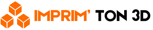 ImprimTon3D